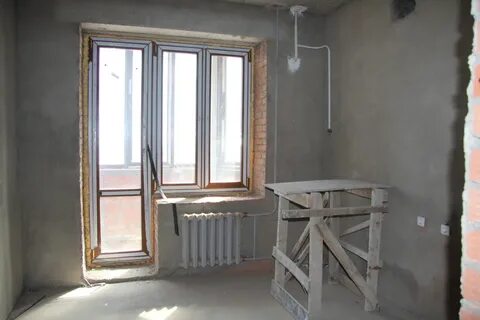 Квартира в уфе в кировском районе
