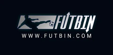 Futbin