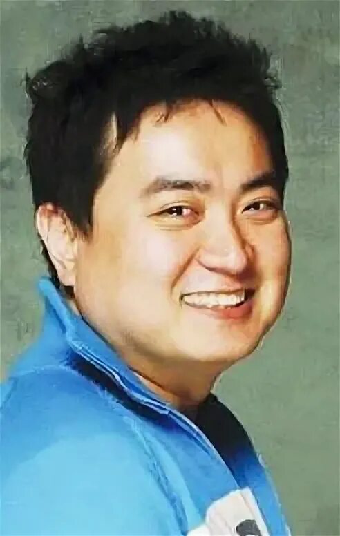 Но а до. Но а до. Мем картинки. Но я ведь. Но а до.