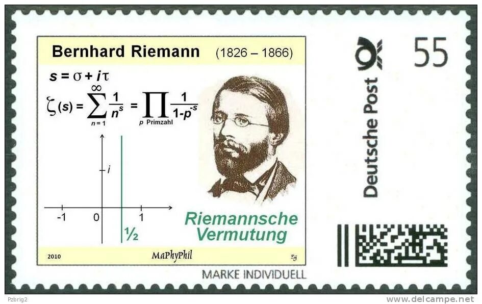 Гипотеза римана. Гипотеза римана формула. Гипотеза римана. Гипотеза римана математика. Гипотеза римана простыми словами.