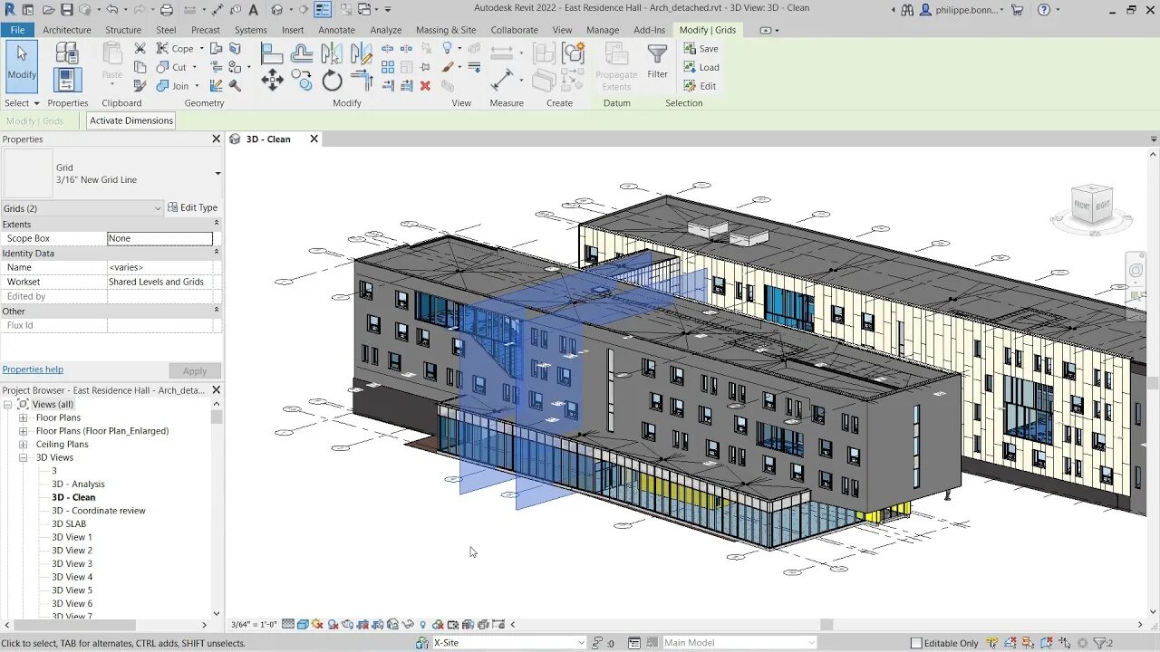 Revit кряк. Ревит 2025. bim моделирование в revit. autodesk revit 2025. ревит бим проектирование.