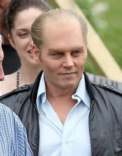 Black mass