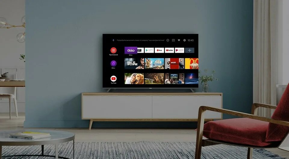 Телевизор хайер 50 smart tv. Haier le39f1000t. Телевизор хайер 32 dx. Телевизор haier 32 smart tv s2 обзор. Телевизор haier 32 smart tv s2 обзор.
