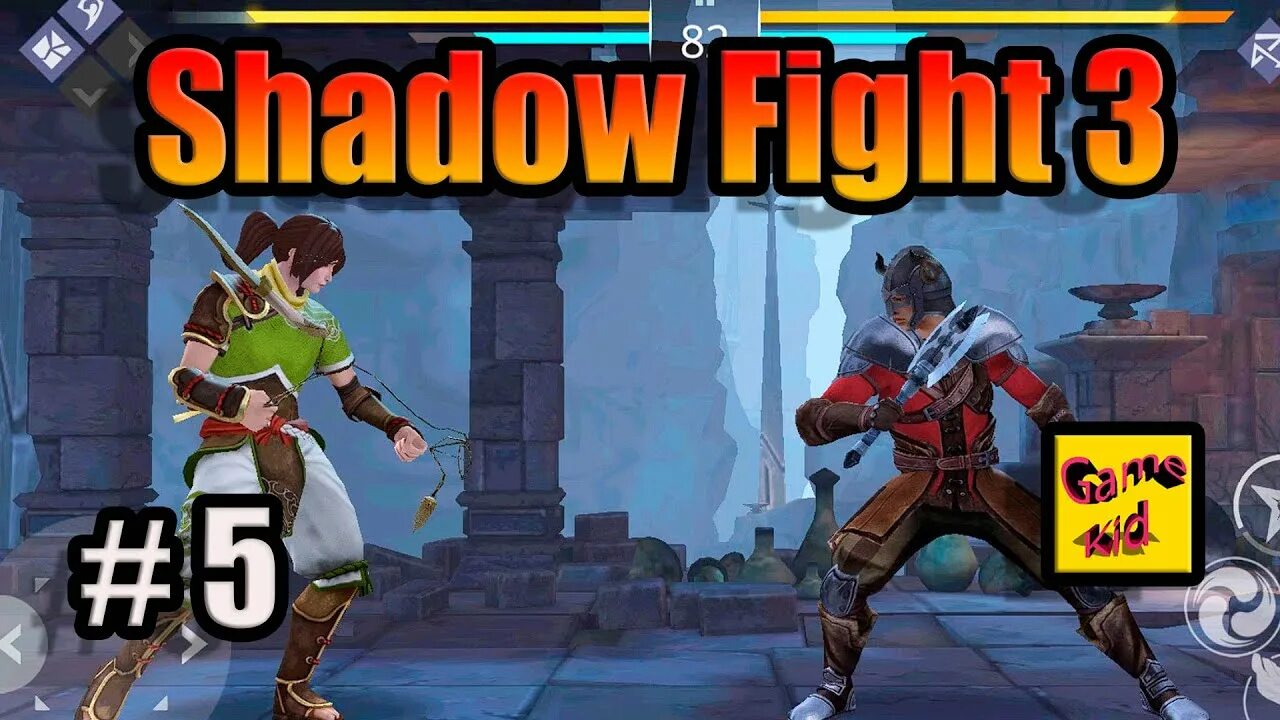 Шедоу файт 3 читы. Shadow Fight 3 доспехи Династия. Битва Shadow Fight 3. Shadow Fight 3 Династия. Shadow Fight 3 дворец династии.