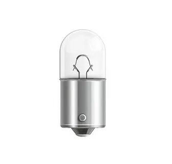 Osram лампы 10w