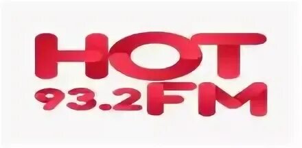 2 fm градуса. Next radio. 2 радио. 2 фм. Логотип бак 93.