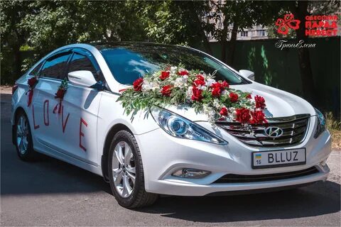 Машина в аренду 2 2