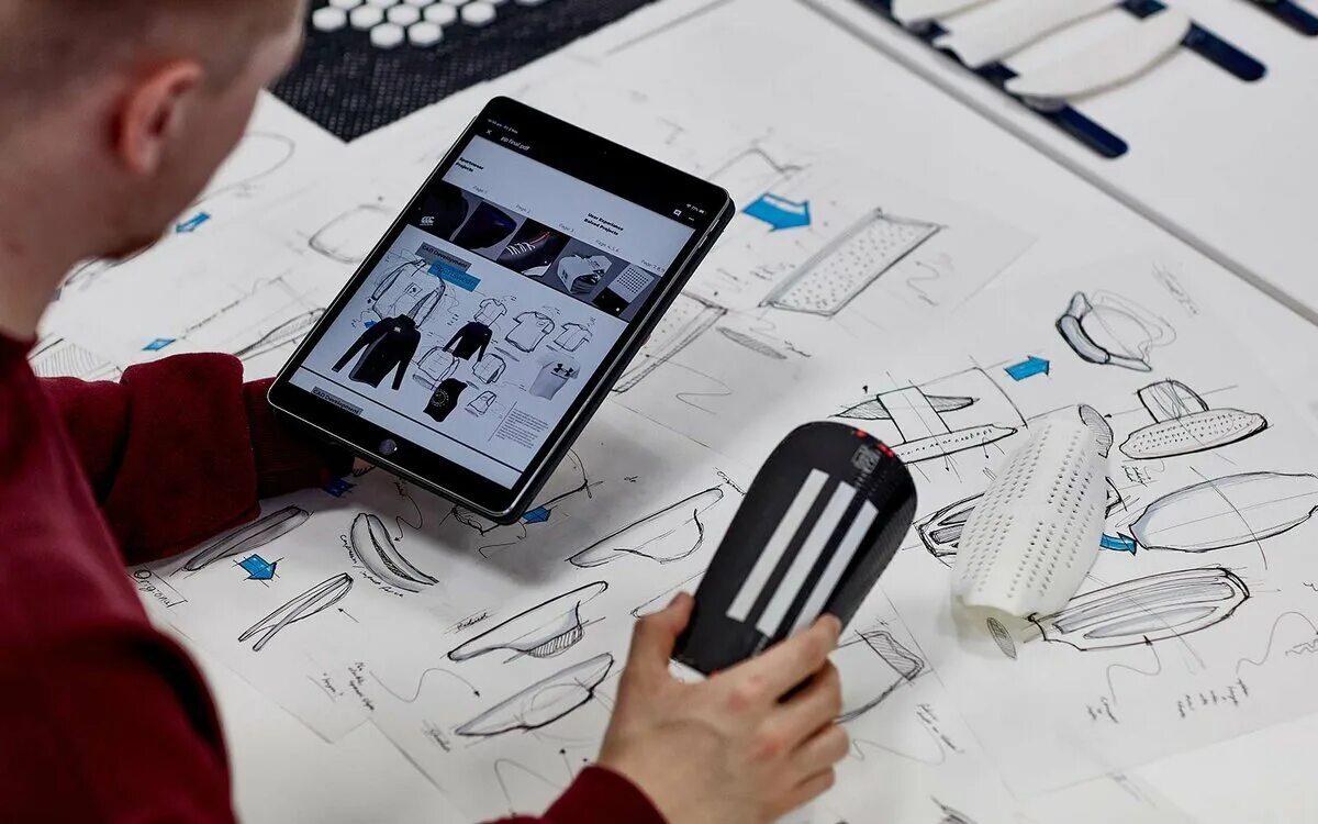 Инженерные чертежи. Рисовать тело дизайнер. Дэниел саймон художник. Production designer. Production designer.