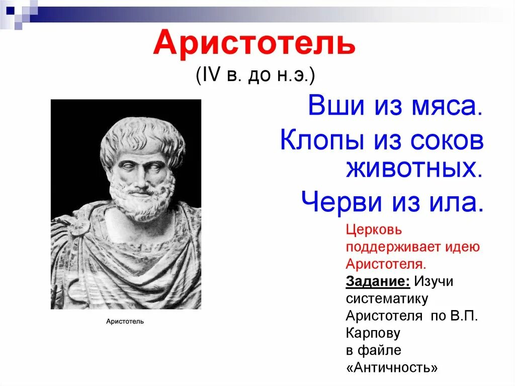 Аристотель. Шутки про Аристотеля. Аристотель мемы. Аристотель история животных.