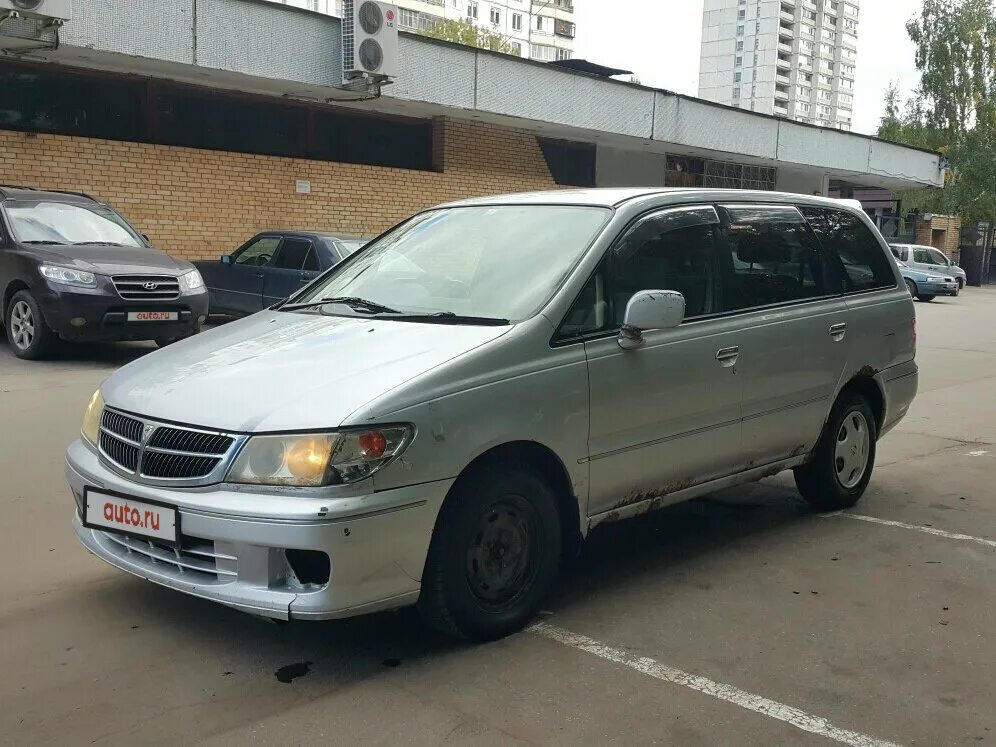 Nissan presage 1998. Ниссан пресаж 1998. Ниссан пресаж 1998 года. Ниссан пресаж 2003. Минивэн ниссан пресаж.