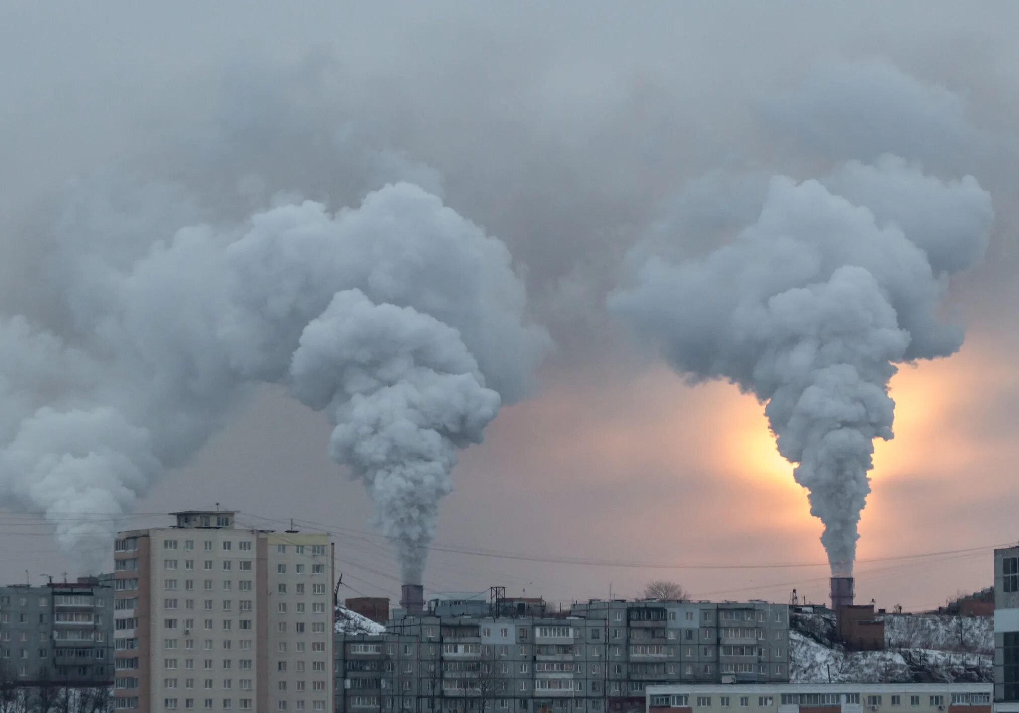 Промышленные выбросы. Проблема загрязнения воздуха. Выбросы в воздух. Загрязнение воздуха Самара.
