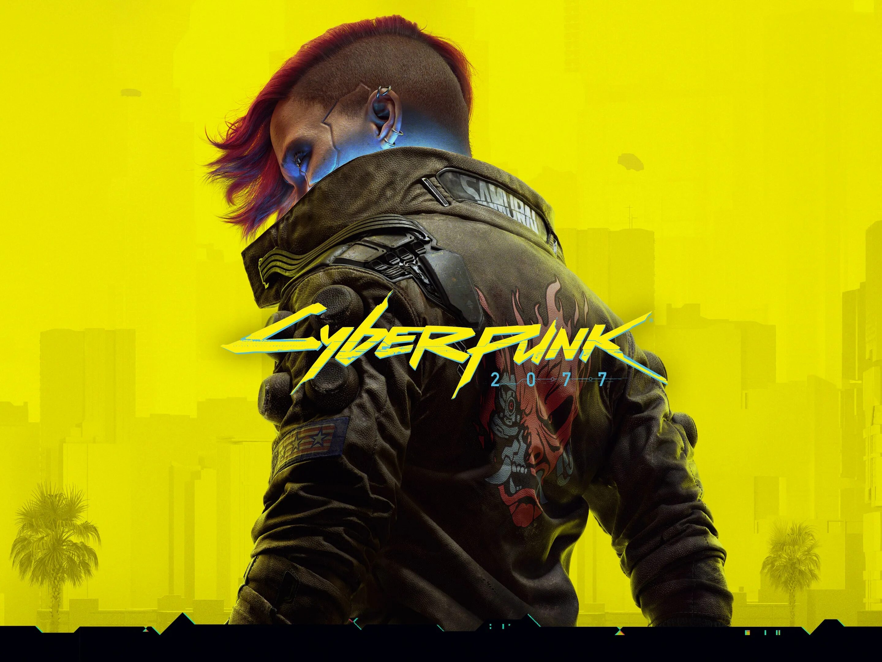 Игра cyberpunk 2077 купить. Cyberpunk 2077 ps4. CD Projekt Red киберпанк 2077. Cyberpunk 2077 солдаты. Патчи киберпанк 2077.