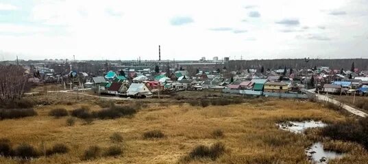 Новосибирск Совхоз Левобережный. Карта совхоза Левобережный Новосибирск. Левобережка Совхоз котлован. Котлован Левобережный Новосибирск рыбалка.