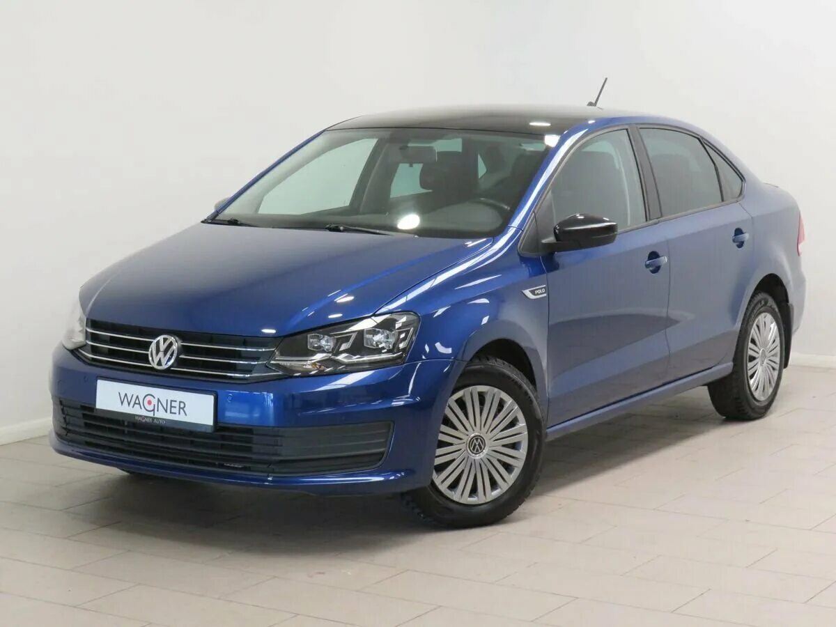 Volkswagen polo sedan 2013. Volkswagen polo 2015 седан. Volkswagen polo 2023 седан. Фольксваген поло м. Volkswagen polo mk5 gti.