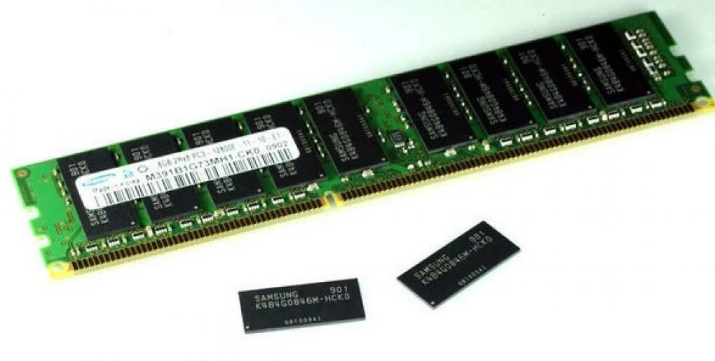 Память ddr3 32gb. Оперативная память ddr3 32gb. оперативная память ddr5 32 гб. 8 chip ram ddr3. планка озу на 32 гб.