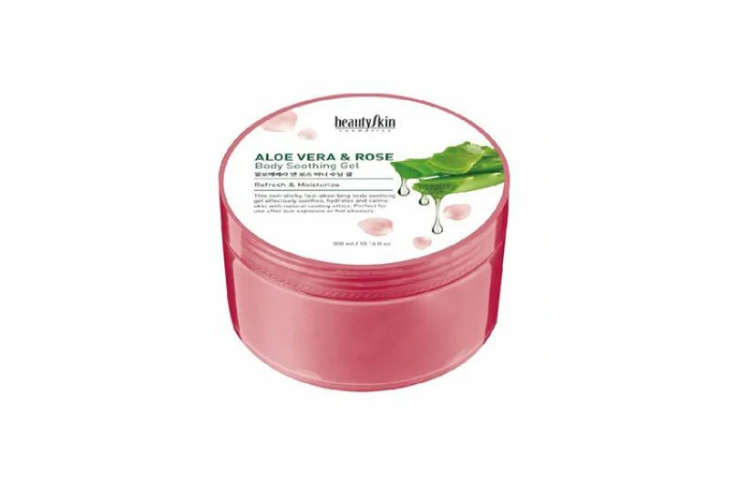 Gel 300. Soothing Gel розовый. Пинк алоэ Аква гель. The Saem Pink Aloe Aqua Gel. Пинк алоэ Аква гель описание.