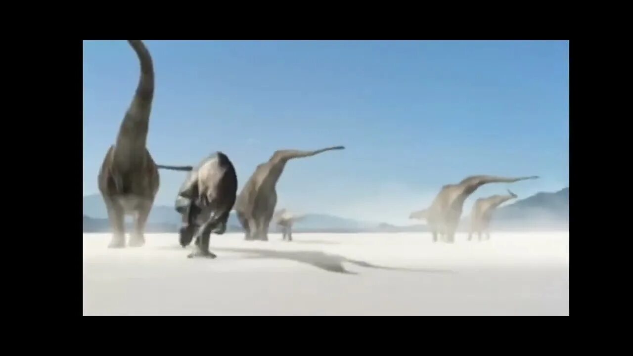 Большой ал 2. Прогулки с динозаврами Баллада о большом але. Баллада о большом але. Аллозавр большой ал.