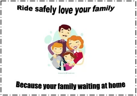 Is your family