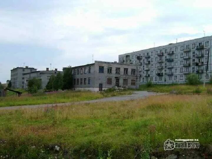 Африканда станция жд. Населённый пункт африканда. П африканда-2. П африканда. Мурманск поселок африканд.