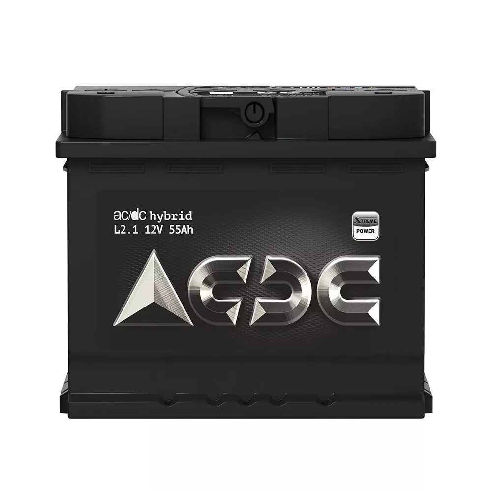 Ac battery. Аккумулятор AC / DC 60.1. Аккумулятор AC/DC 60 Ah. AC\DC 55 Ah аккумулятор. AC/DC 6ст-90 аккумулятор.