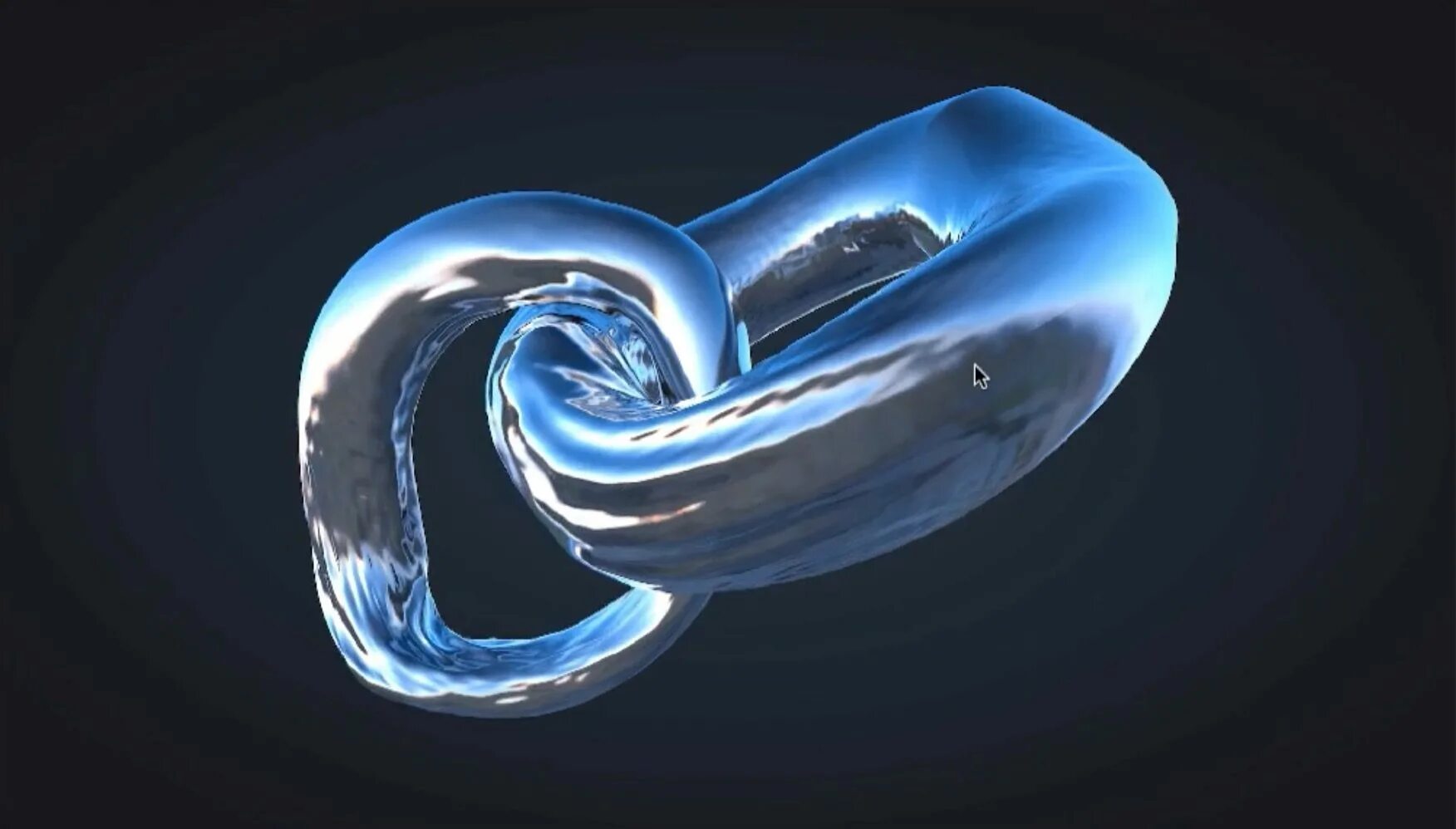 4 d. Синема 4д. Тойота ярис дизель 1. Синема 4в. 4 d.