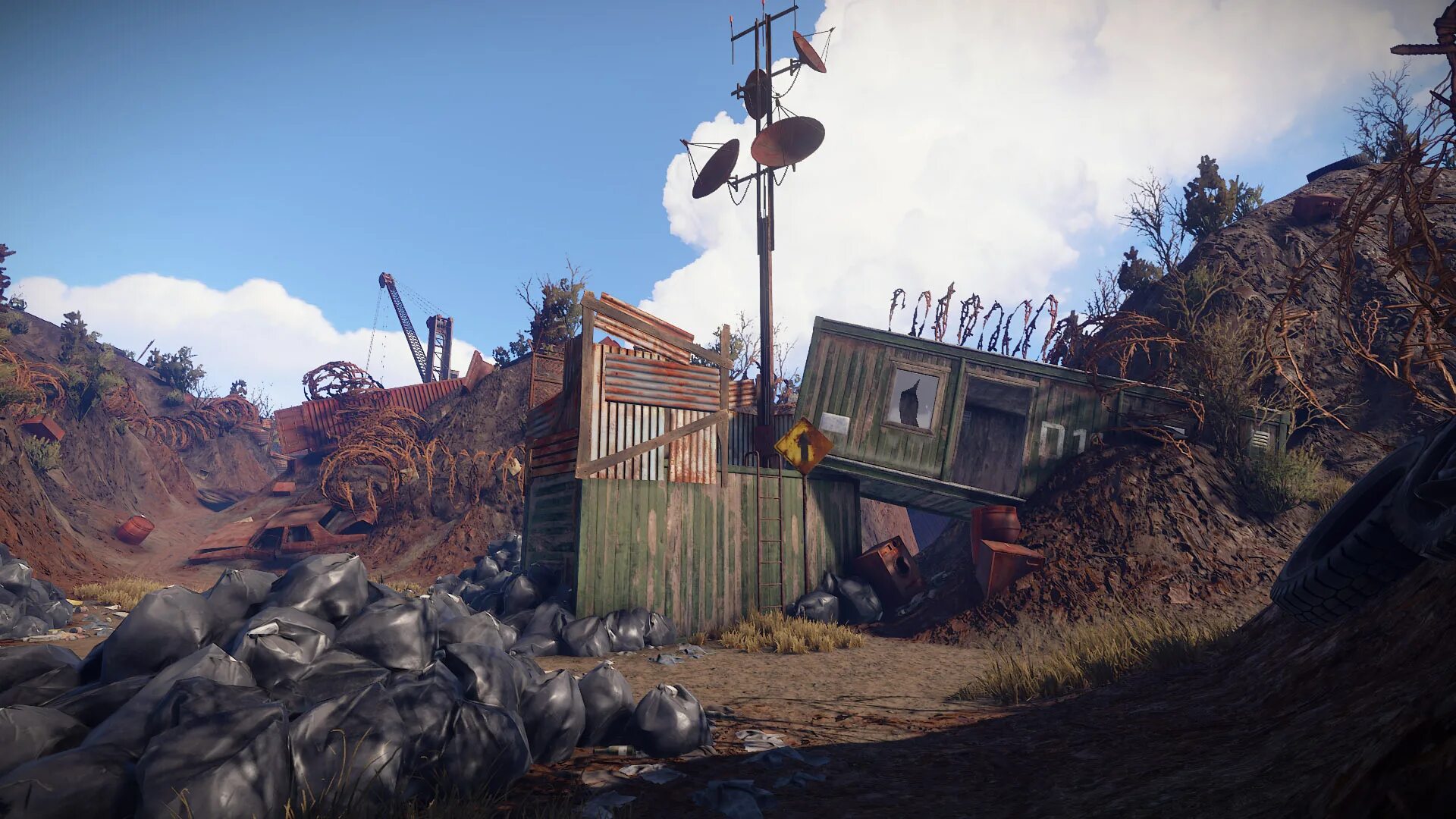 Updating rust. Devblog 189. Раст Реал. Rust PC магазин. Rust update.