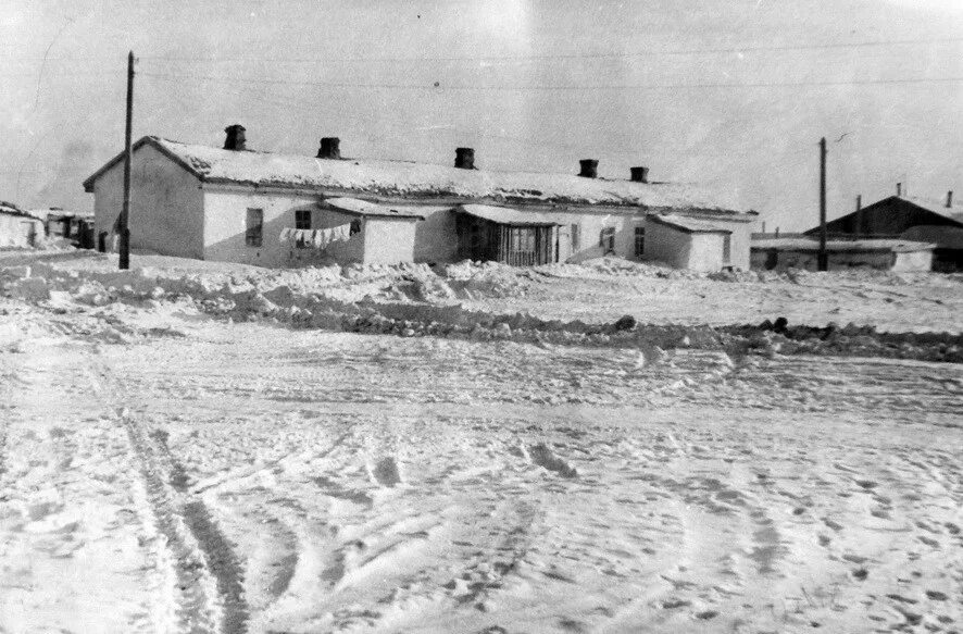 Возжаевка амурская область. Игарка 1950г. Совхоз амурский амурская область. Совхоз амурский амурская область. Совхоз партизан амурская область автомагазин телефон.