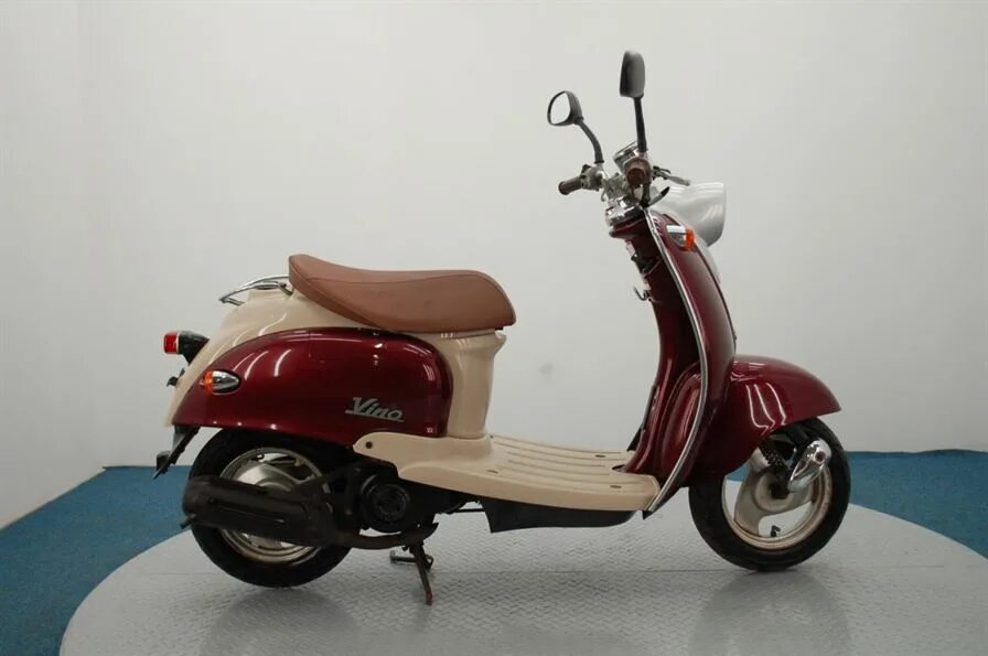 Ямаха вино 2т. Yamaha vino 2t. Yamaha vino 2t. Yamaha vino 2t. Yamaha vino 50 4t.