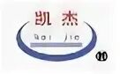 Changzhou Universal Medical Equipment co., Ltd перчатки. Changzhou Chuangjia Medical Appliance co., Ltd", Китай. Чанчжоу Хуанькан Медикал девайс ко логотип. Changzhou Kangfulai Medical thing co., Ltd лого. Device co ltd