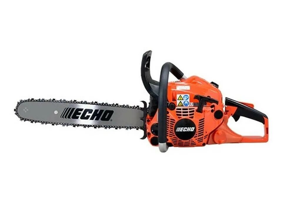 Бензопила echo cs-501sx-15. Электропила форестер 415. 7 л. Комплектация бензопилы. Бензопила форстер.