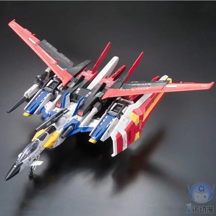 Скай страйк модель. MBF-02 Strike rouge+Sky Grasper. Gundam Bandai сборная модель купить. Модель страйк