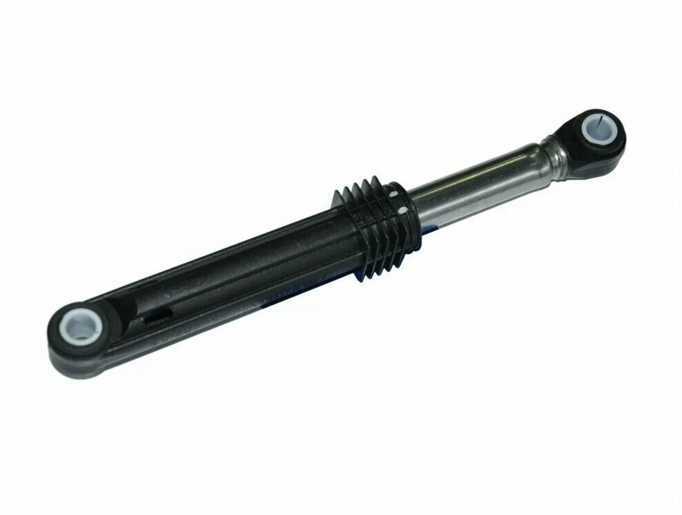 2816870800 амортизатор beko. амортизаторы для стиральной машины beco. Beko 110n. амортизаторы для стиральной машины беко. амортизатор beko 2816871100 110n.