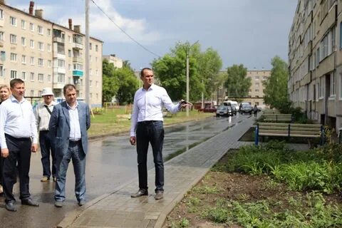 Новочебоксарск канаш