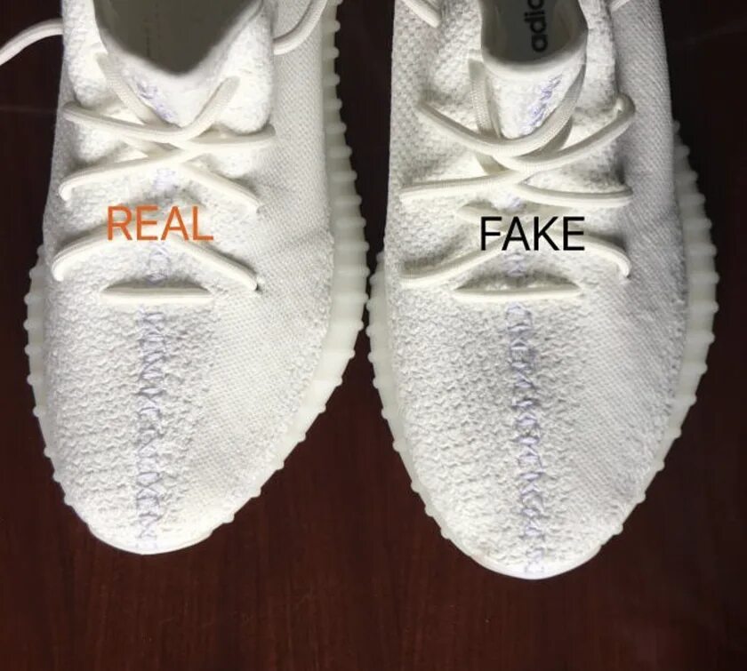Air force 1 fake vs real. Gold air force 1 off white. Nike air jordan 2 off white. White fake. Nike air force off white fake.