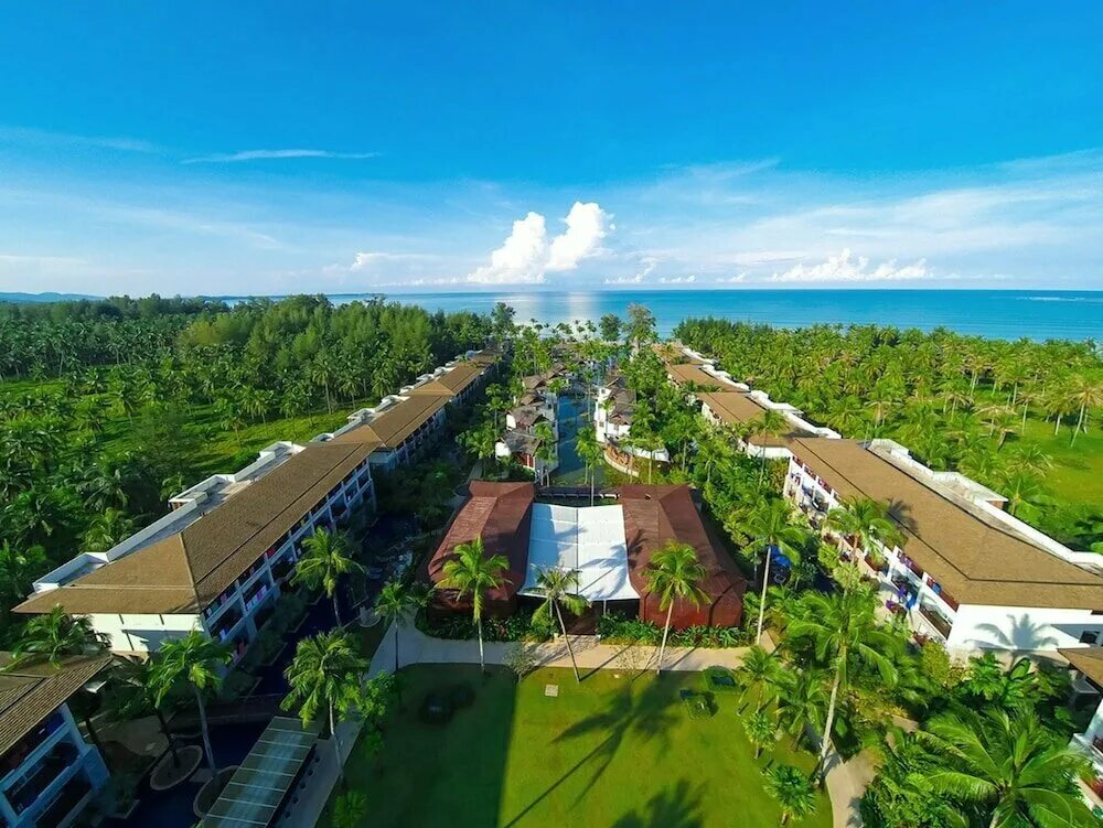 Отель грейсленд сентидо као лак. Сентидо као лак. Отель graceland khao lak. Отель graceland khao lak. Отель graceland khao lak.