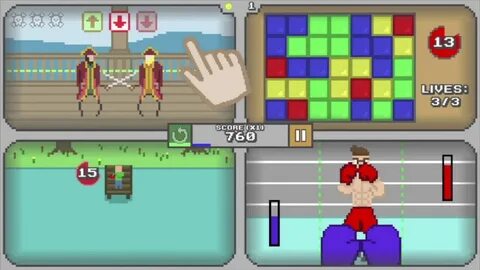 Пей 4 играть