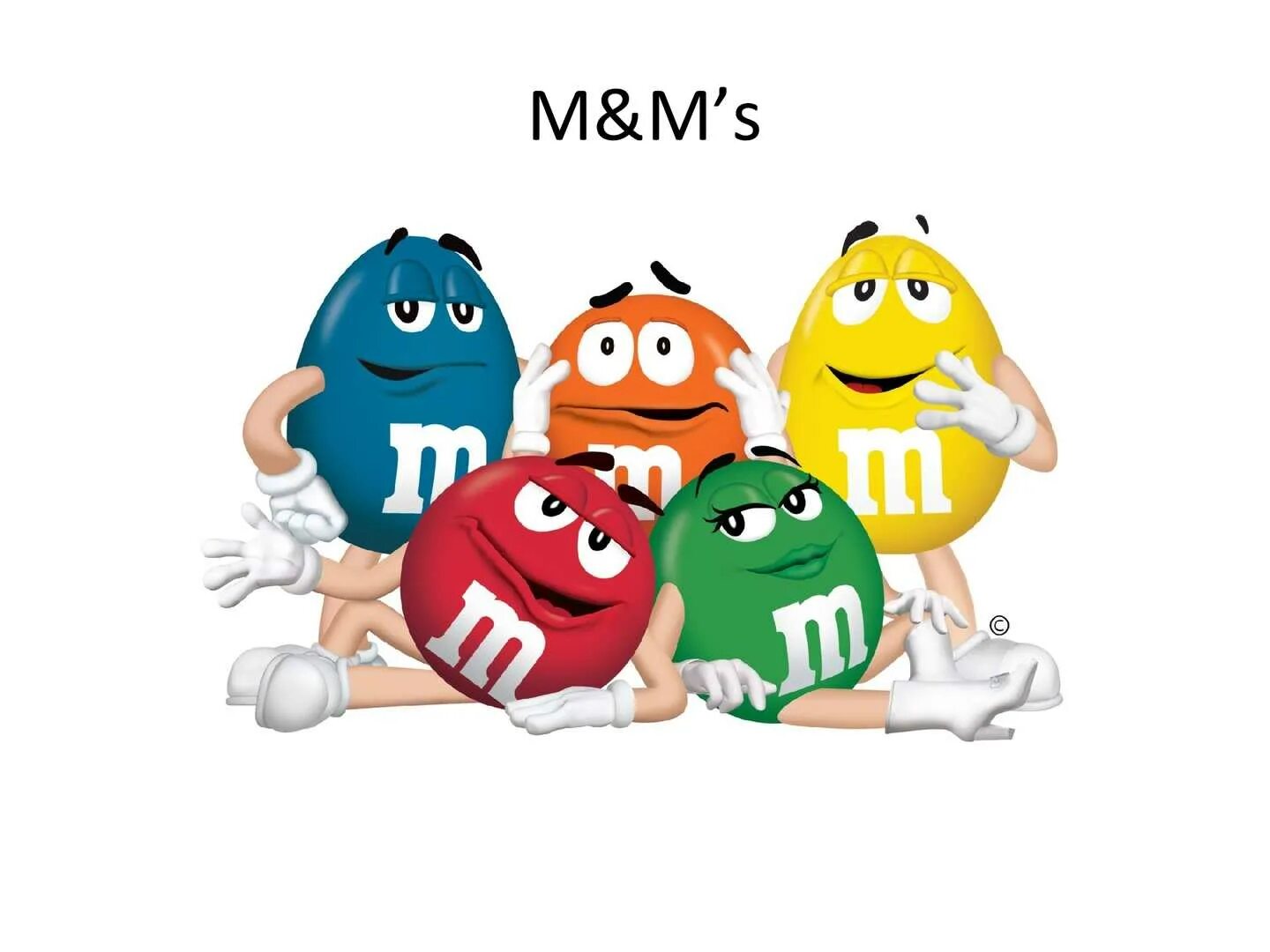 Рисунок m m. Эмемдемс. М&M. М M'S. M&M картинки.