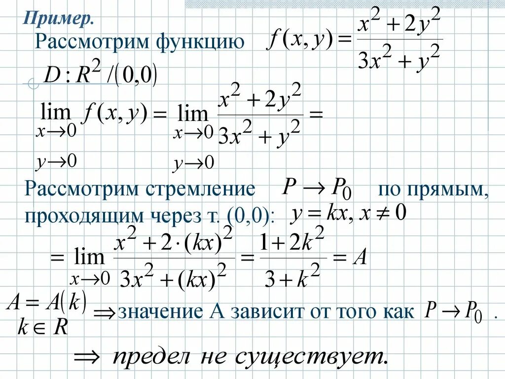 Область определения сложной функции. Область определения функции переменная. область определения функции двух переменных. область определения функции 2 переменных. область определения функции от двух переменных.