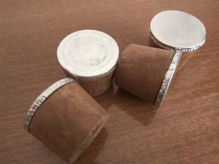 Пробка для китайского термоса диаметр 30мм. Stopper cap колпачок. Пробки для термоса со стеклянной колбой. Пробки для термоса со стеклянной колбой. Пробки для термоса со стеклянной колбой.