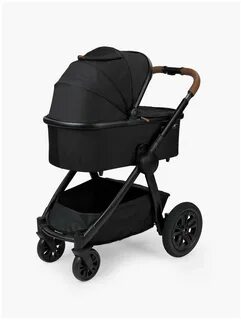 Mommer pro baby