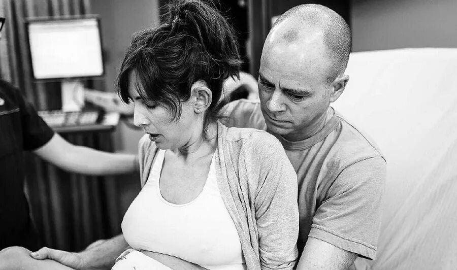 патриция аркетт сиськи. прощай павел 1999 фильм. прощай любовница.