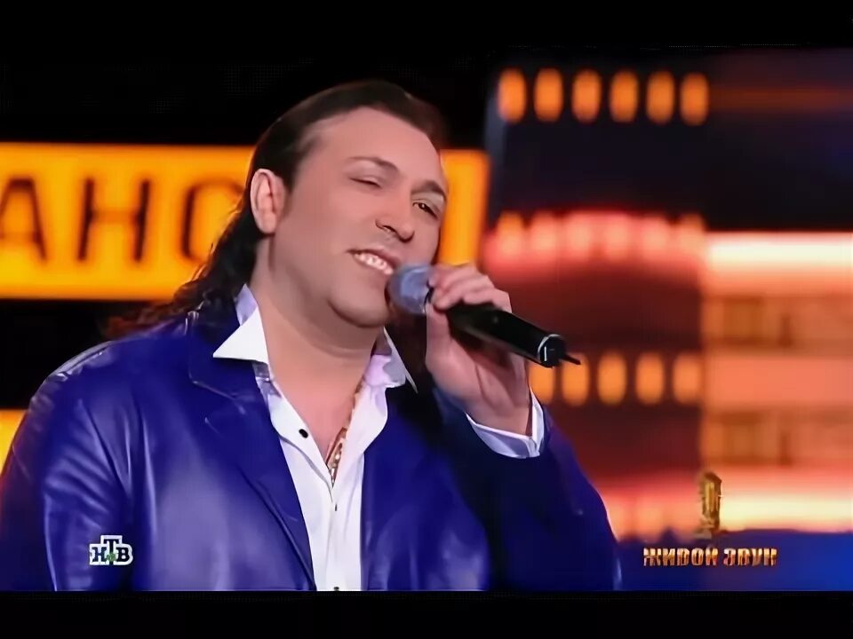 Песня я люблю тебя марти. Песня я люблю тебя марти. Песня я люблю тебя марти. Песня я люблю тебя марти. Песня я люблю тебя марти.
