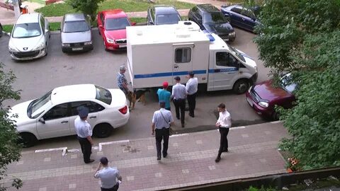 Трагедия в белгороде 12 мая 2024