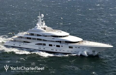 Valery luxury