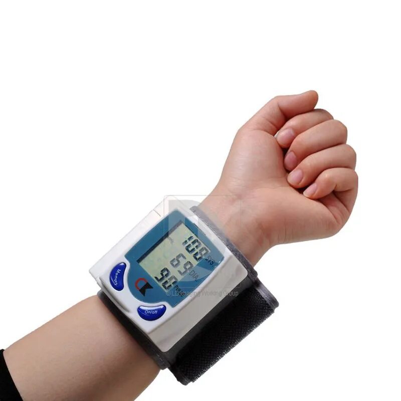 Измерение давления на запястье купить. Тонометр fully Automatic Digital Wrist Blood Pressure Monitor model number w02. Тонометр автоматический Дигитал Блоод. Прибор для измерения артериального давления и пульса PBG-902. Тонометр детский полуавтоматический, ЖК-экран, 98x106x163 мм.