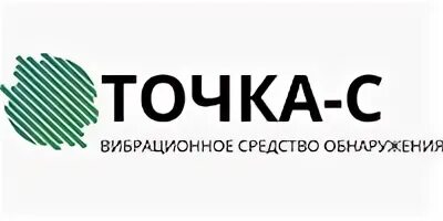 Ук зори