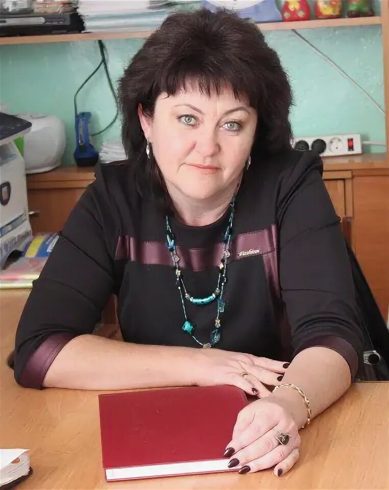 Каргинская школа шолохова. Вёшенская школа. Мбоу вешенская. Мбоу вешенская. Мбоу вешенская.