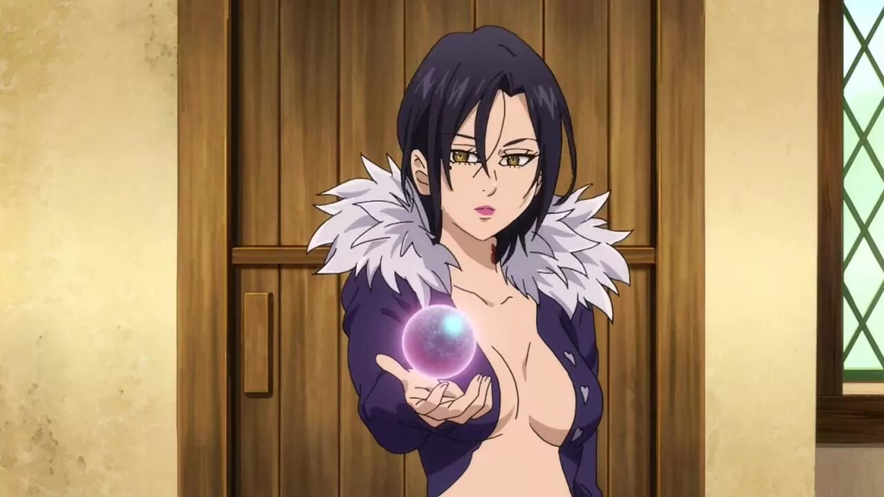 семь смертных грехов мэрилин. семь смертных грехов мэрилин. семь смертных грехов мэрилин. 7 смертных грехов аниме мерлин. семь смертных грехов мэрлин.