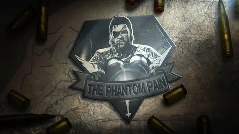 Man who sold the world mgs 5