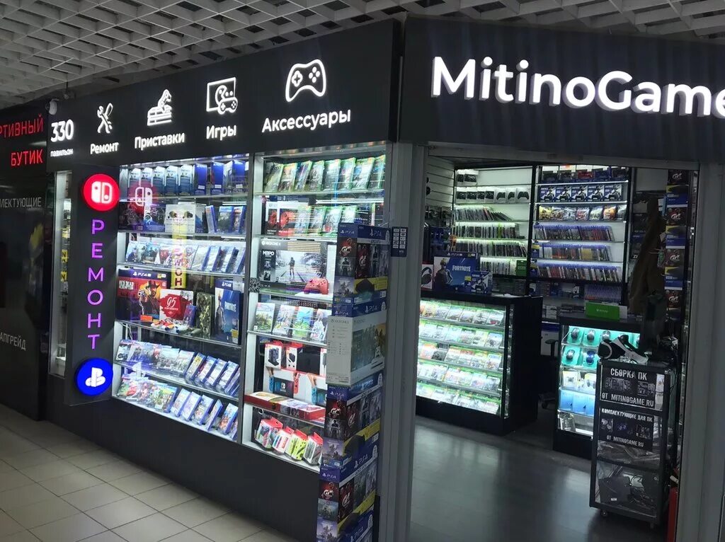 аукционы коллекционных зажигалок. радиорынок игра. радиорынок игра. радиорынок нижний новгород кузнечиха. радиорынок игра.